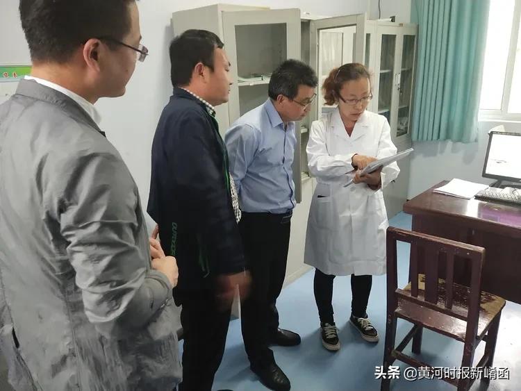 2025港彩开奖结果历史记录,警惕虚假宣传-全面释义、解释与落实、统计解答解释落实