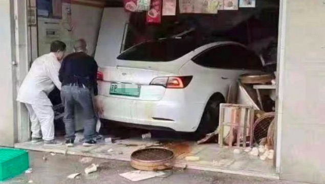 香港一肖一特请全面释义、解释与落实、综合解答解释落实