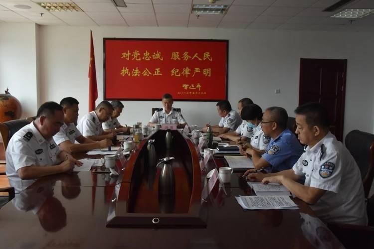 澳门一码一肖一特一中2025,详细解答、时代解答解释落实