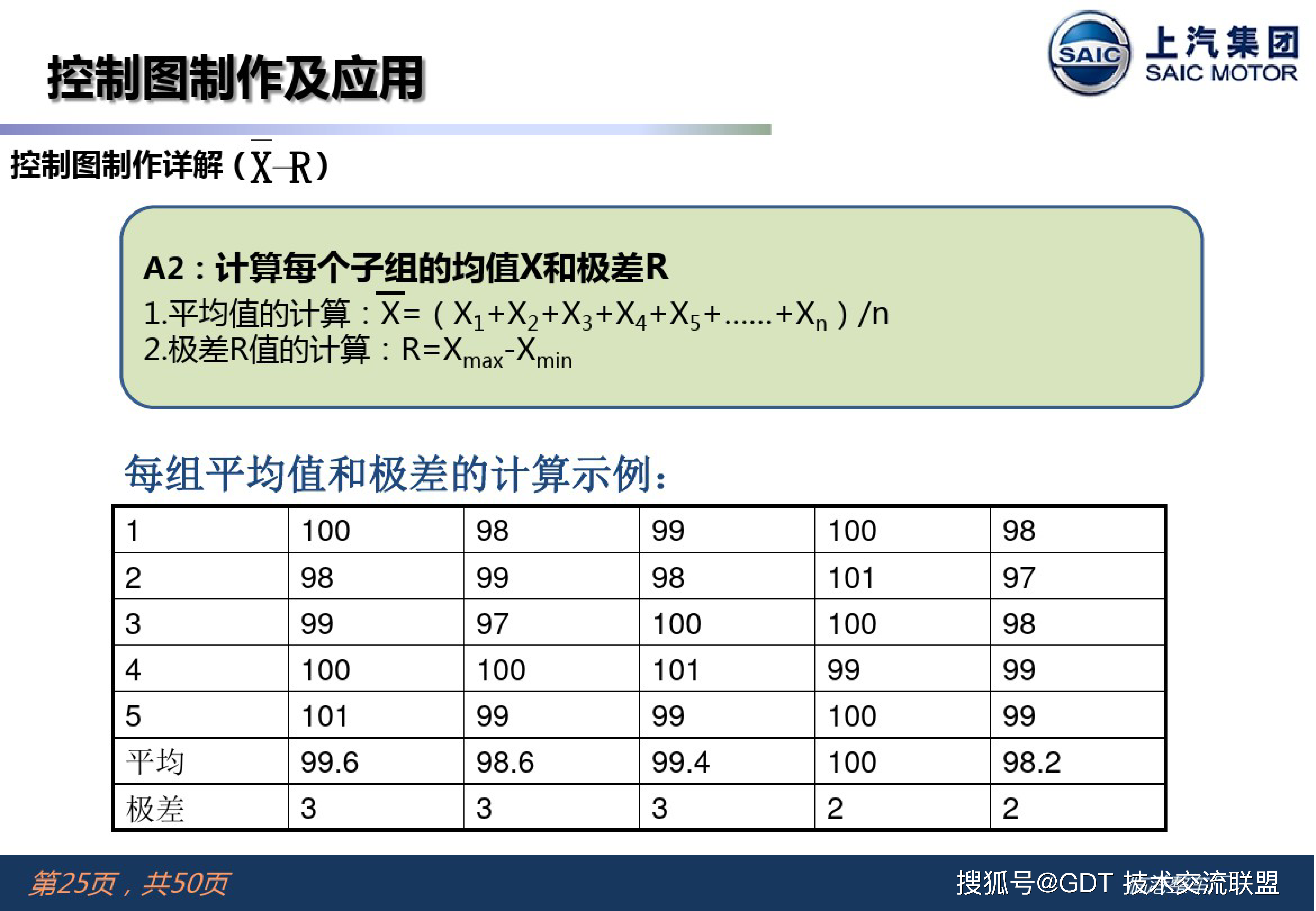 2025年正版资料全年免费精选解析、解释与落实、定量解答解释落实