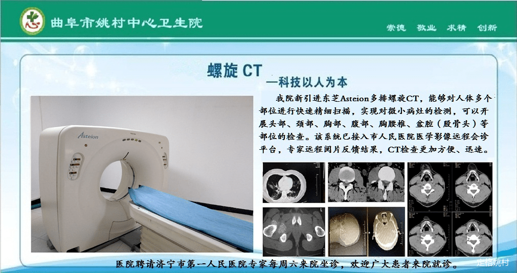 澳门管家婆三期内必中一期全面释义、构建解答解释落实