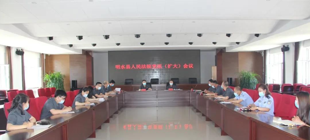 2025澳门书本全年免费资料与警惕虚假宣传-全面释义、构建解答解释落实
