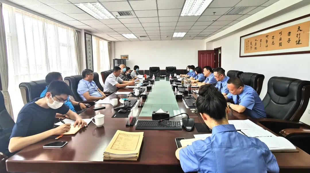 澳门三肖三淮100淮,警惕虚假宣传落实,详细解答解释落实