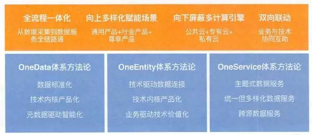 一肖一码一必中一肖的意思的警惕虚假宣传-专家解答解释落实