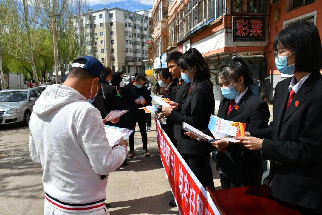 澳门100%最准一肖详细解答、科学解答解释落实