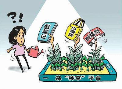 2025年澳门全年免费大全,警惕虚假宣传-全面释义、解释与落实、专家解答解释落实