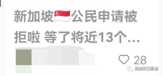 7777788888新奥门请全面2释义、解释与落实、构建解答解释落实
