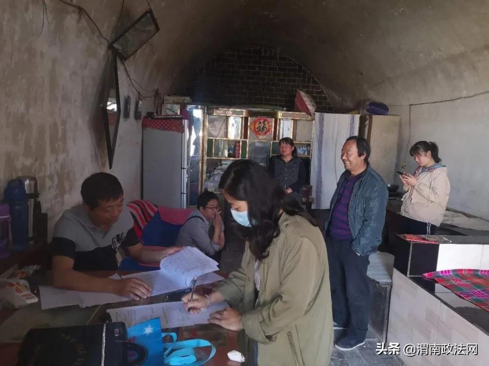 澳门一肖一码一待一中,警惕虚假宣传、全面解答、专家解答解释落实