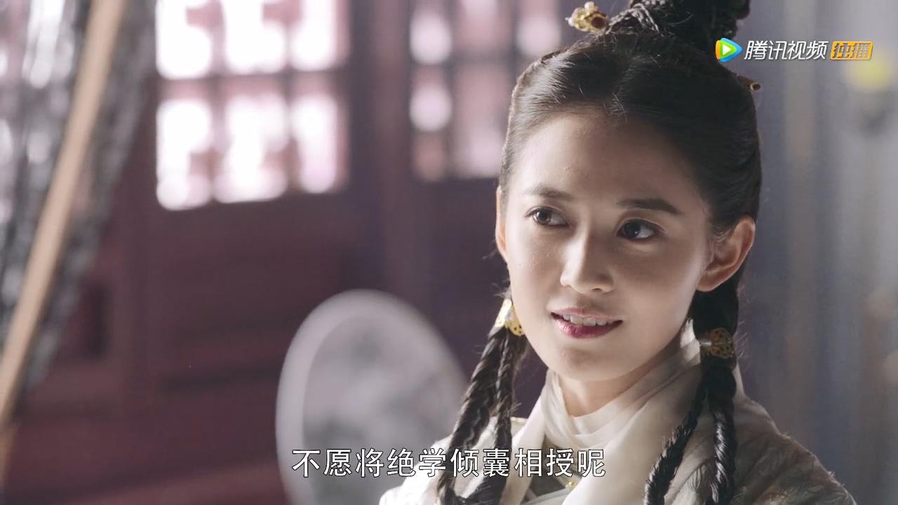 澳门管家婆100%请全面2释义、解释与落实、定量解答解释落实
