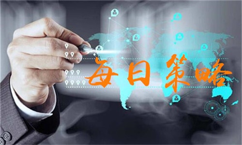 奥门一肖一码100准免费姿料详细解答、实时解答解释落实