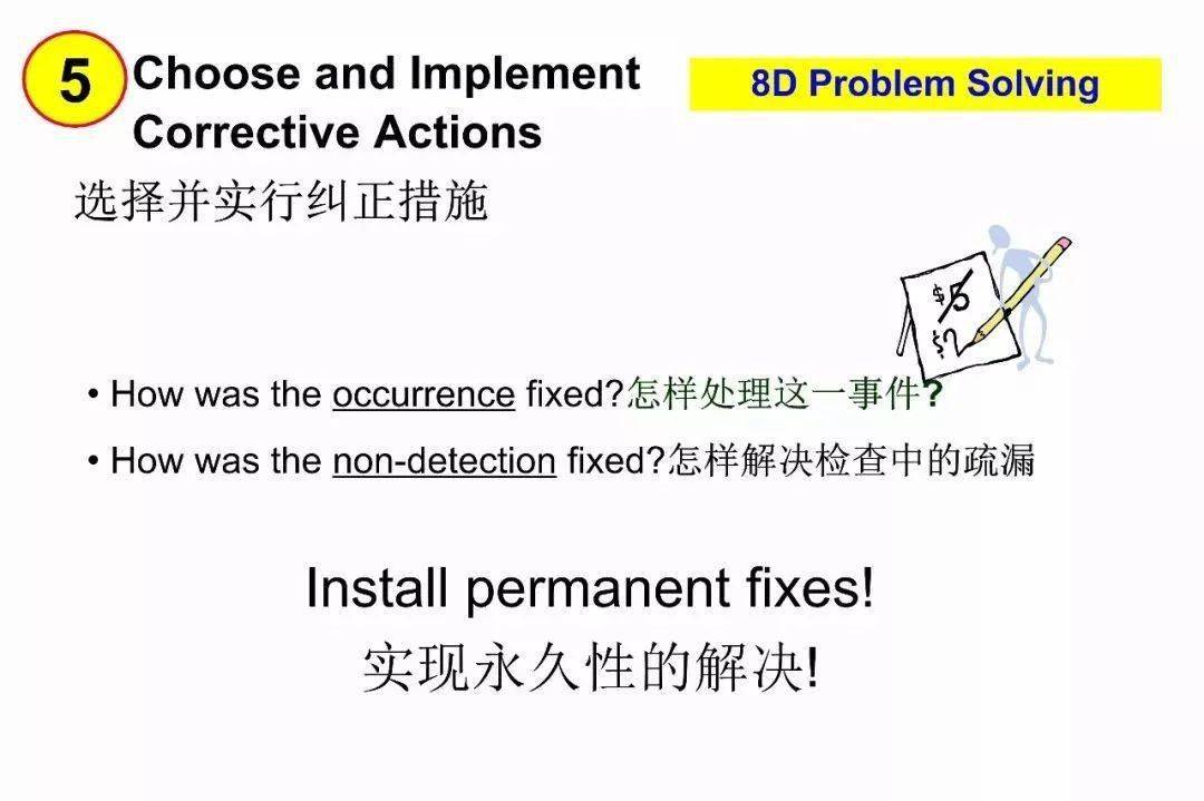 2025澳门特马今晚开奖挂牌详细解答、定量解答解释落实