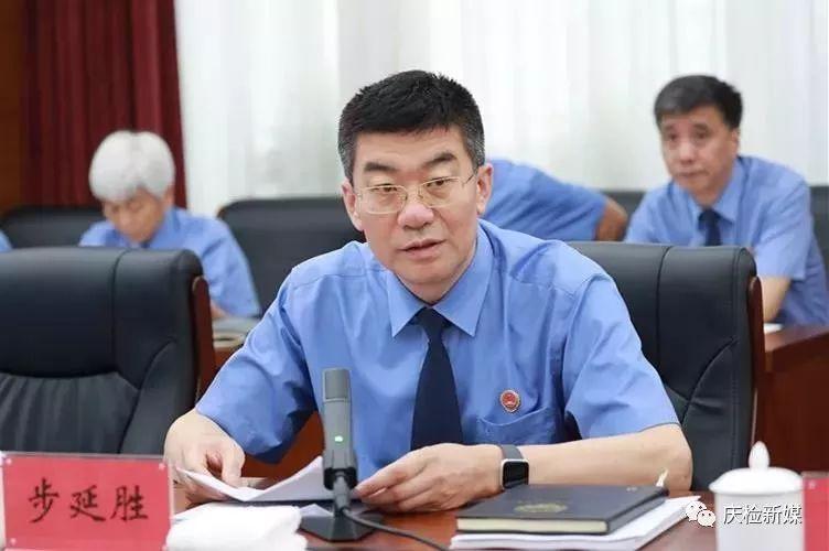 777888精准管家婆免费,警惕虚假宣传落实,时代解答解释落实