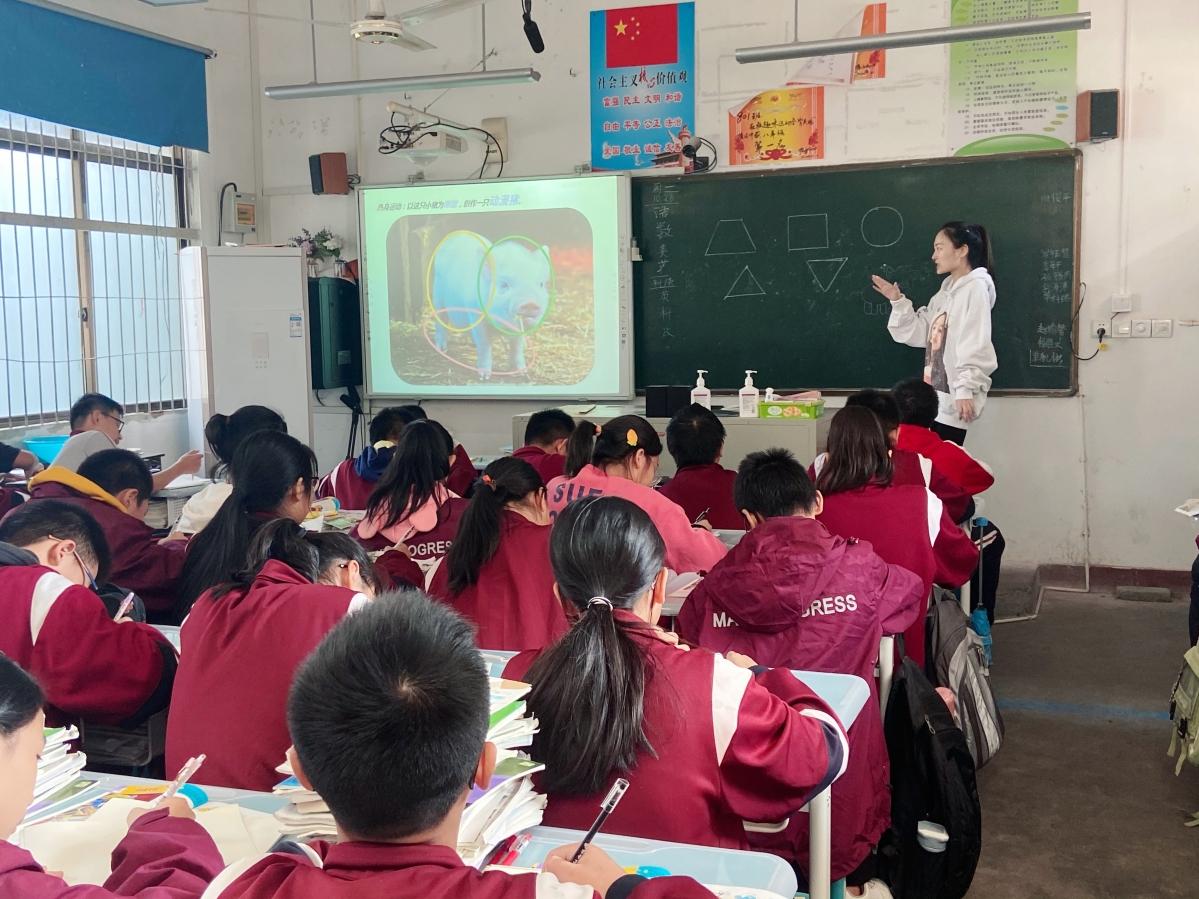 2025年香港历史开奖,警惕虚假宣传落实,构建解答解释落实