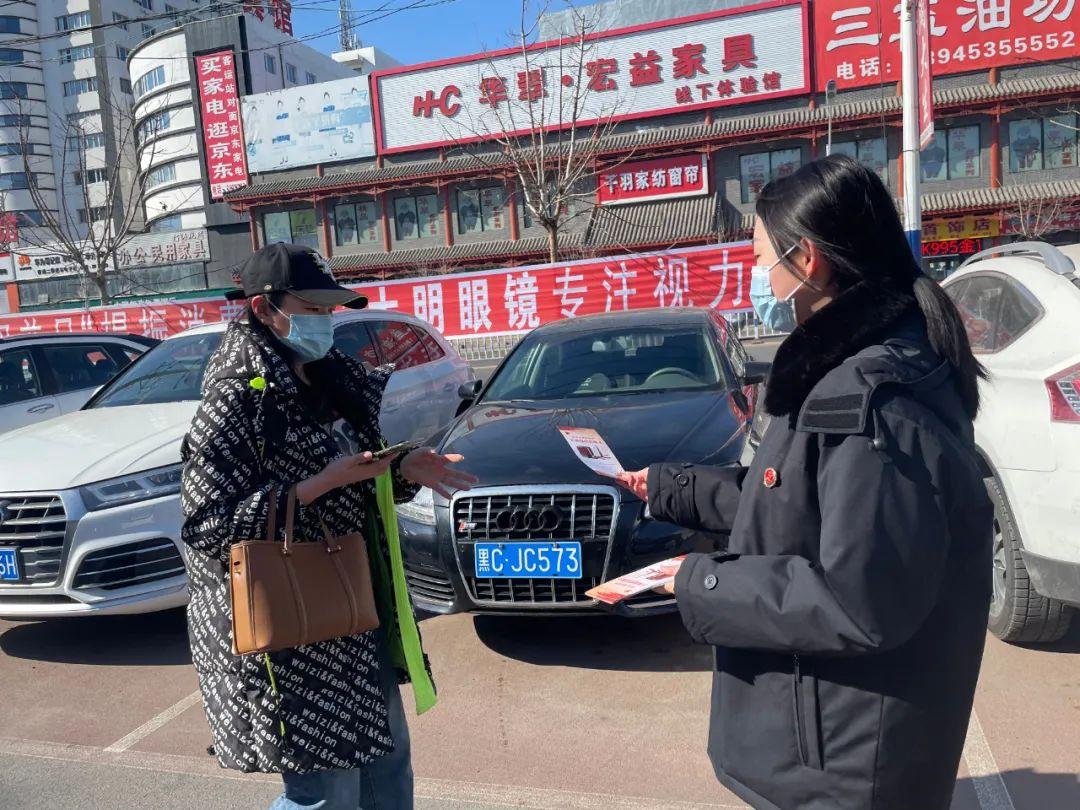 新澳三中三必中一组,警惕虚假宣传,综合解答解释落实