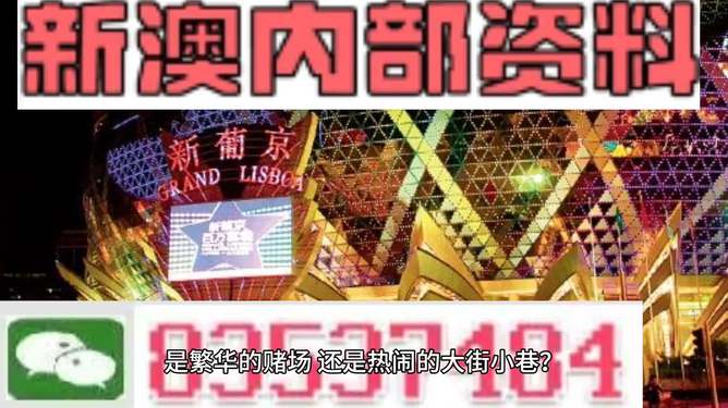 新澳门王中王100%期期中,警惕虚假宣传,综合解答解释落实