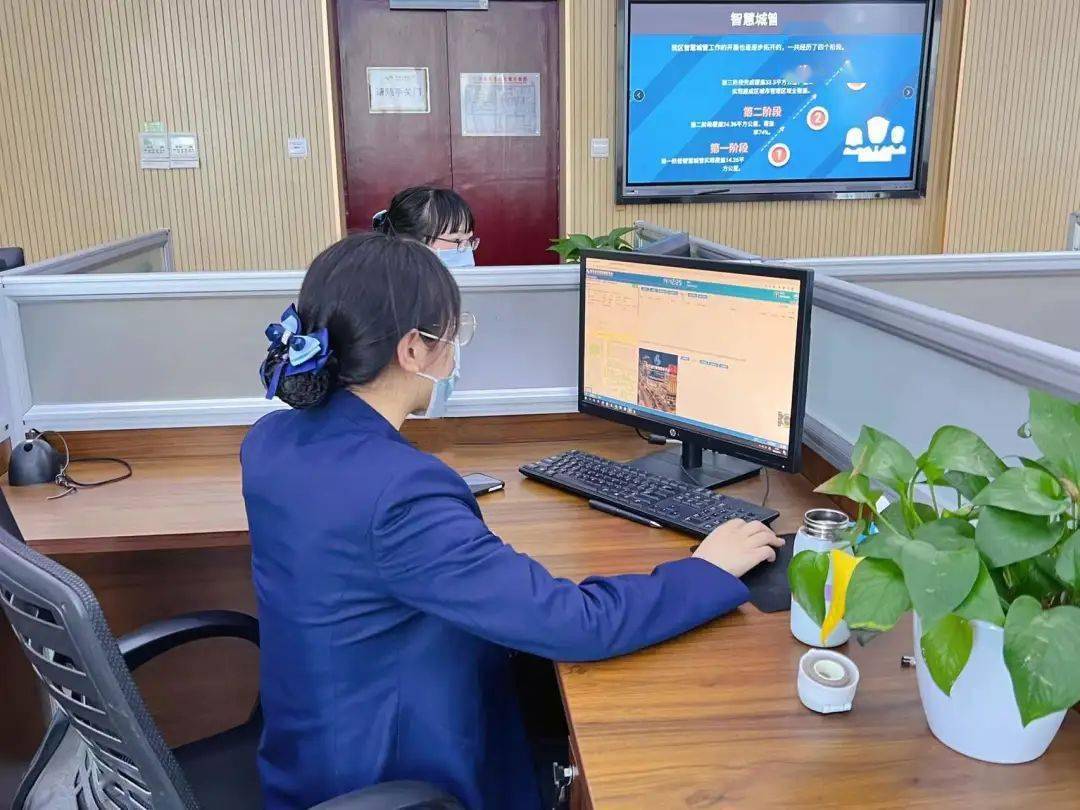 新澳2025今晚特马开奖,警惕虚假宣传、全面解答、实时解答解释落实