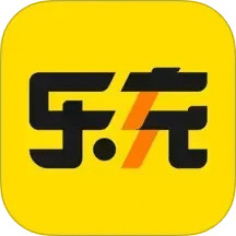 2025澳门资料免费大全,全面释义、统计解答解释落实