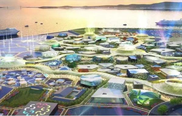 2025澳门今晚开奖结果的全面释义、解释与落实、实证解答解释落实