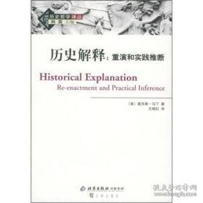 刘伯温6374cm刘伯温十开奖168,警惕虚假宣传-全面释义、解释与落实、实证解答解释落实