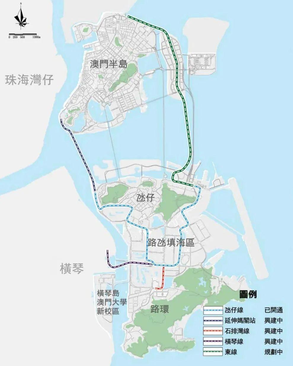 2025年新澳门正版免费资枓大全精选解析、解释与落实、精准解答解释落实