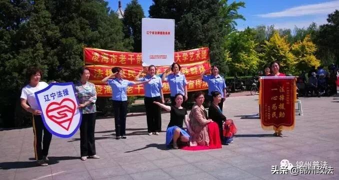澳门一码一肖一恃一中353期与警惕虚假宣传-全面释义、深度解答解释落实
