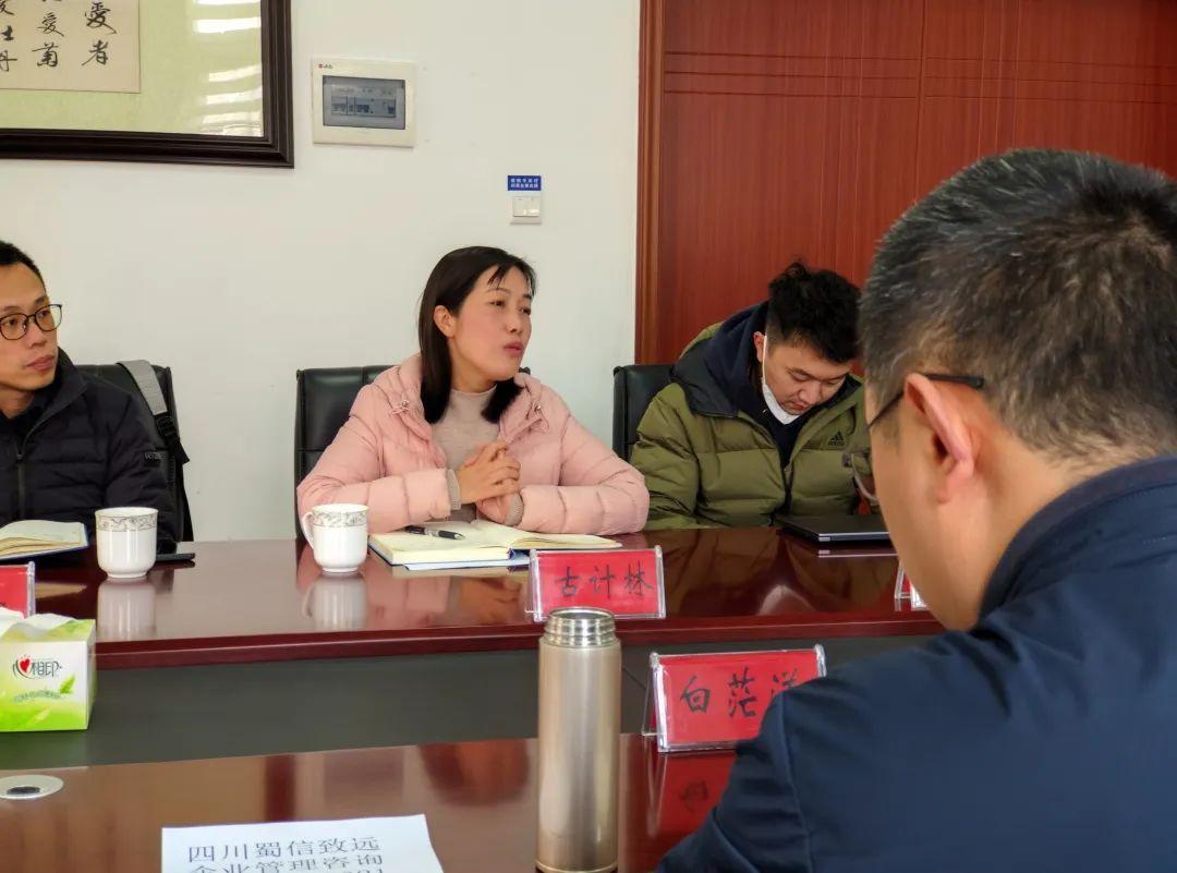 澳门一肖一码一一中厂仔细释义、解释与落实、精准解答解释落实