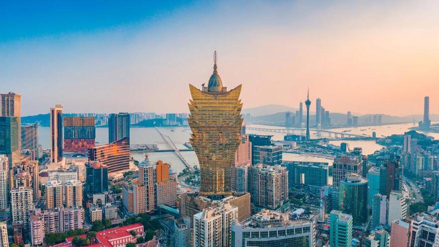 澳门资料大全,正版资料查询2025精选解析、解释与落实、深度解答解释落实