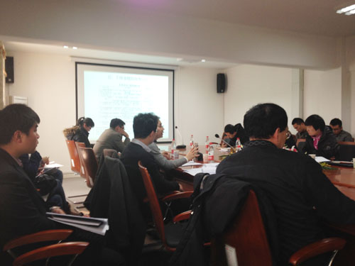 澳门一码中精准一码投入公益的警惕虚假宣传-全面释义、专家解答解释落实