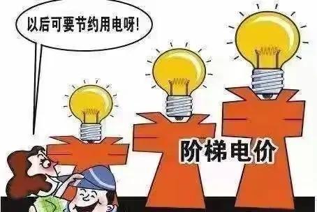 澳门三肖三码期期准精选凤凰艺术仔细释义、解释与落实、专家解答解释落实