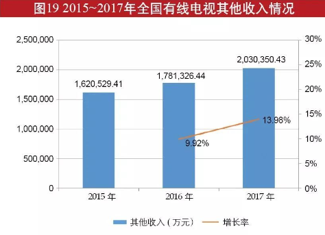 2025年香港正版资料免费大全详细解答、解释与落实、统计解答解释落实