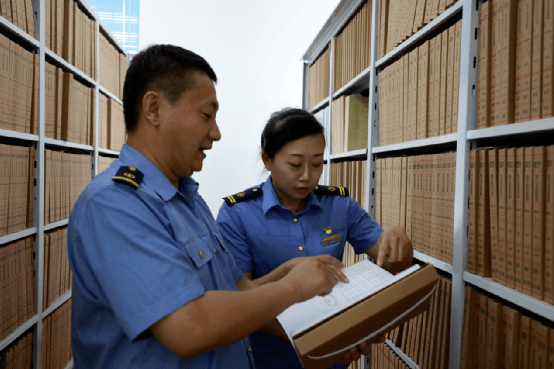 新澳2025今晚开奖资料查询结果的警惕虚假宣传-构建解答解释落实