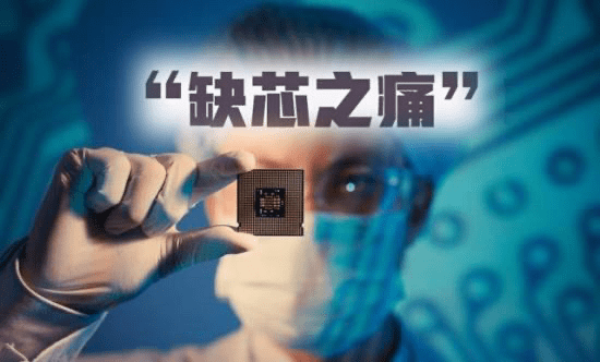 一码出特详细解答、精准解答解释落实