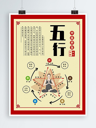 黄大仙精选三肖三码资料五生肖五行属性心软是病,警惕虚假宣传落实,专家解答解释落实