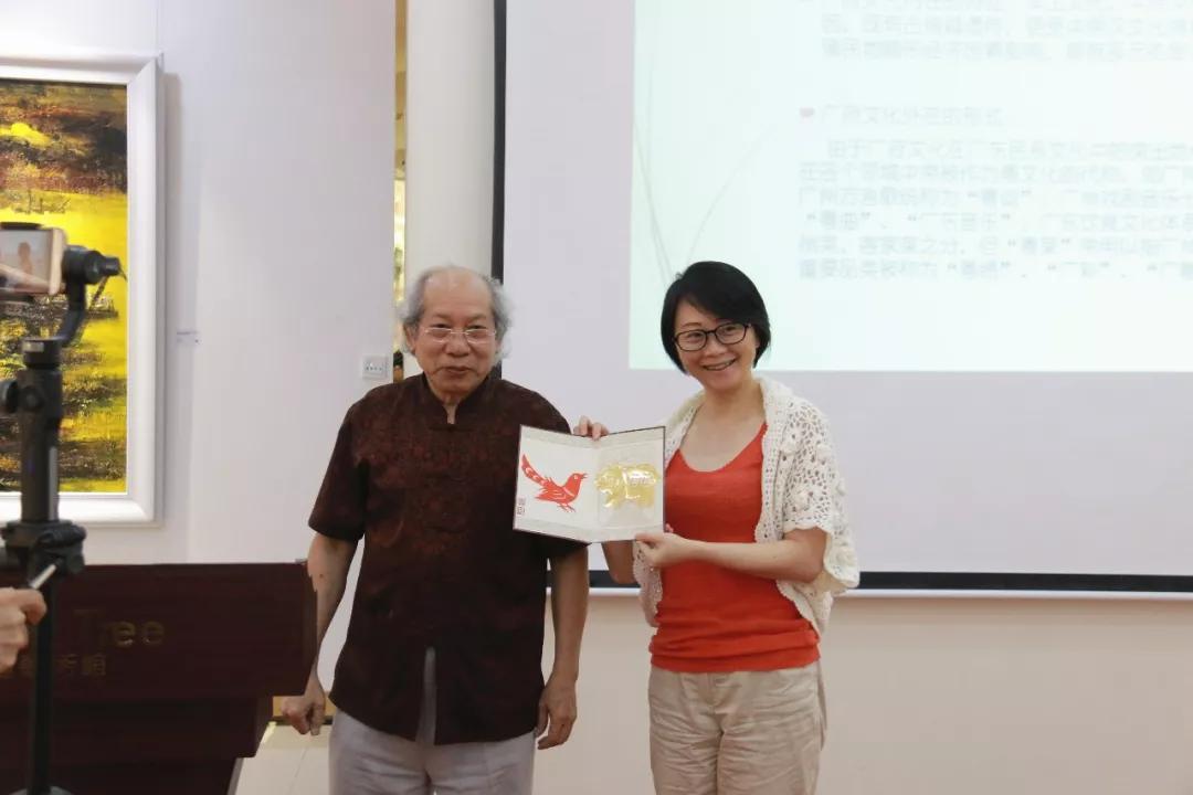 2025港澳宝典免费资料详细解答、实证解答解释落实