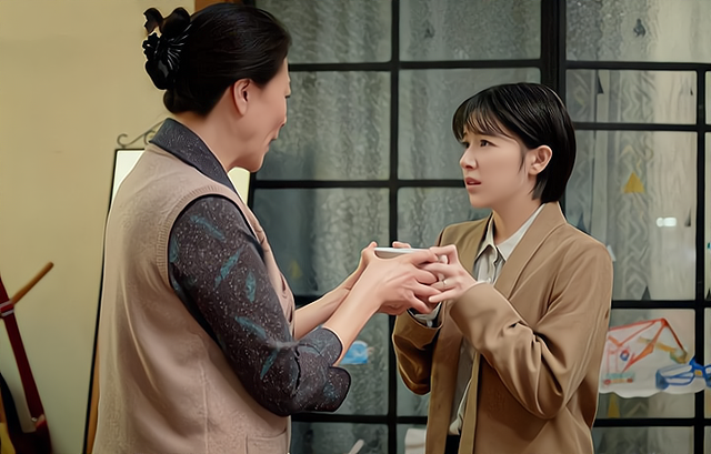 新澳门一码一肖一特一中准选今晚、警惕虚假宣传-全面释义、科学解答解释落实