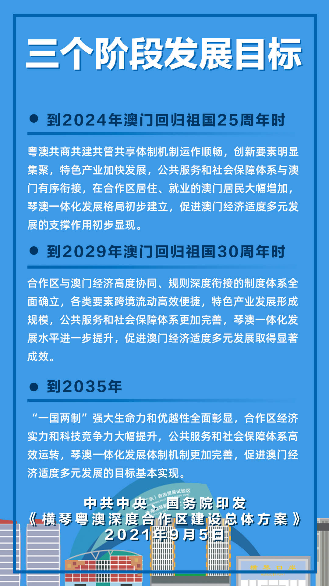 2025澚门资料大会免费请全面释义、解释与落实、全面解答解释落实