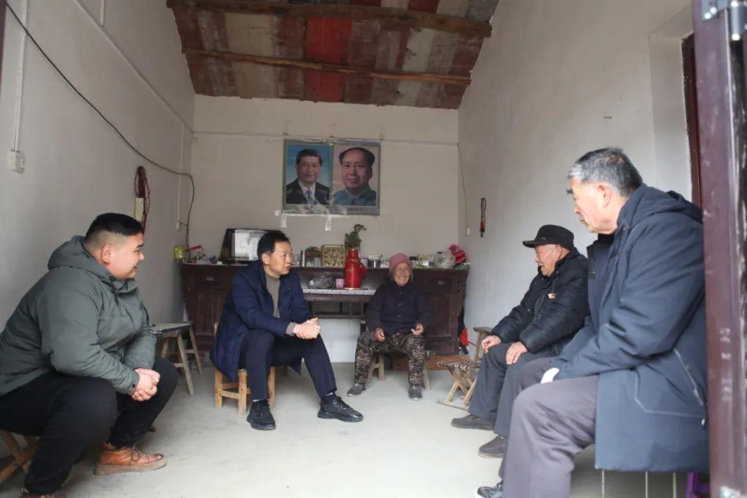 新澳今天晚上9点30分,警惕虚假宣传-全面释义、解释与落实、专家解答解释落实