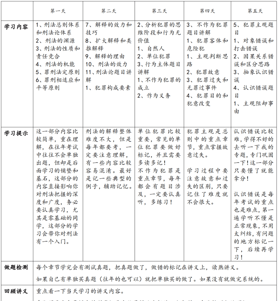 澳门一码一肖一特一中资料大全吗详细解答、构建解答解释落实