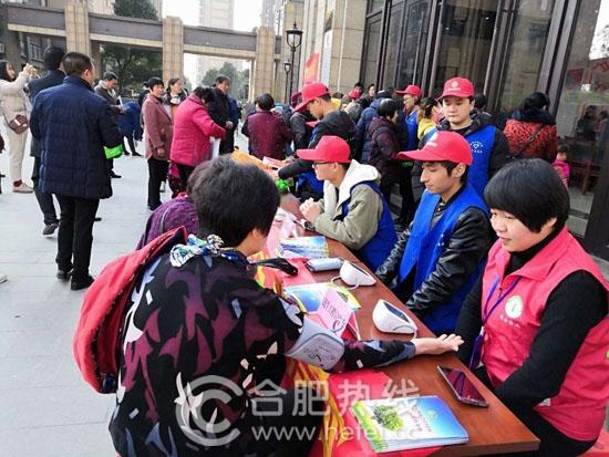 澳门一肖一码一特中今晚与警惕虚假宣传-全面释义、前沿解答解释落实 澳门一肖一码一特中今晚与警惕虚假宣传-全面释义、前沿解答解释落实