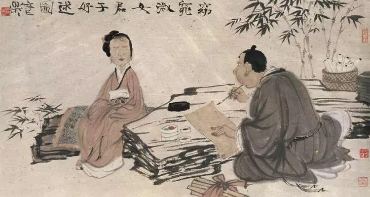 今晚澳门9点35分开奖网站与警惕虚假宣传-全面释义、构建解答解释落实