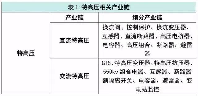 62827cσm澳彩资料查询优势头数3340的警惕虚假宣传-构建解答解释落实