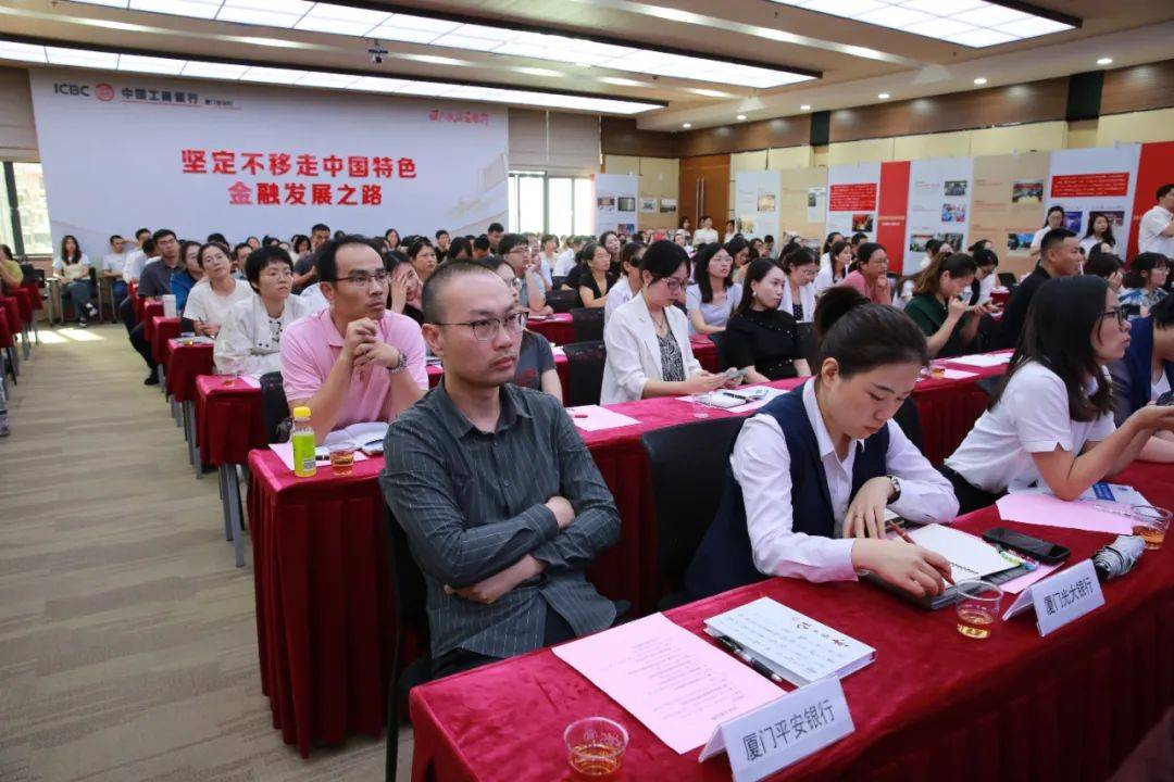 澳门王中王六码新澳门，全面释义、专家解答解释落实