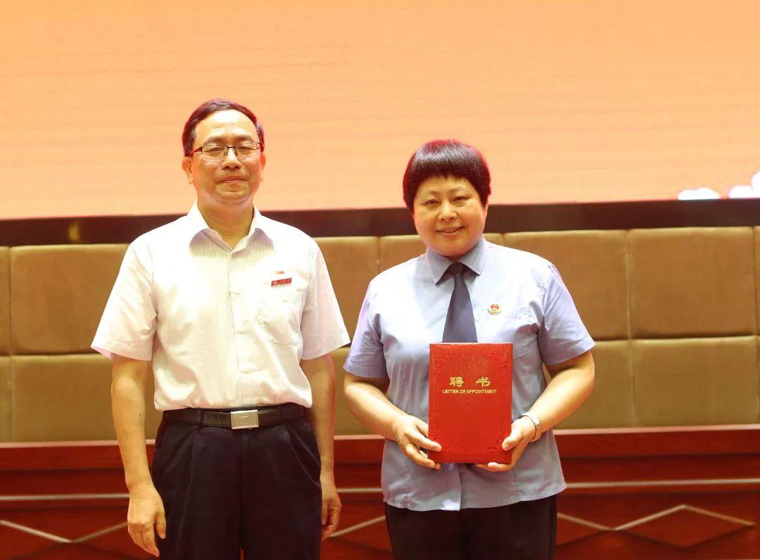 黄大仙三肖三码必中仔细释义、解释与落实、构建解答解释落实 黄大仙三肖三码必中仔细释义、解释与落实、构建解答解释落实