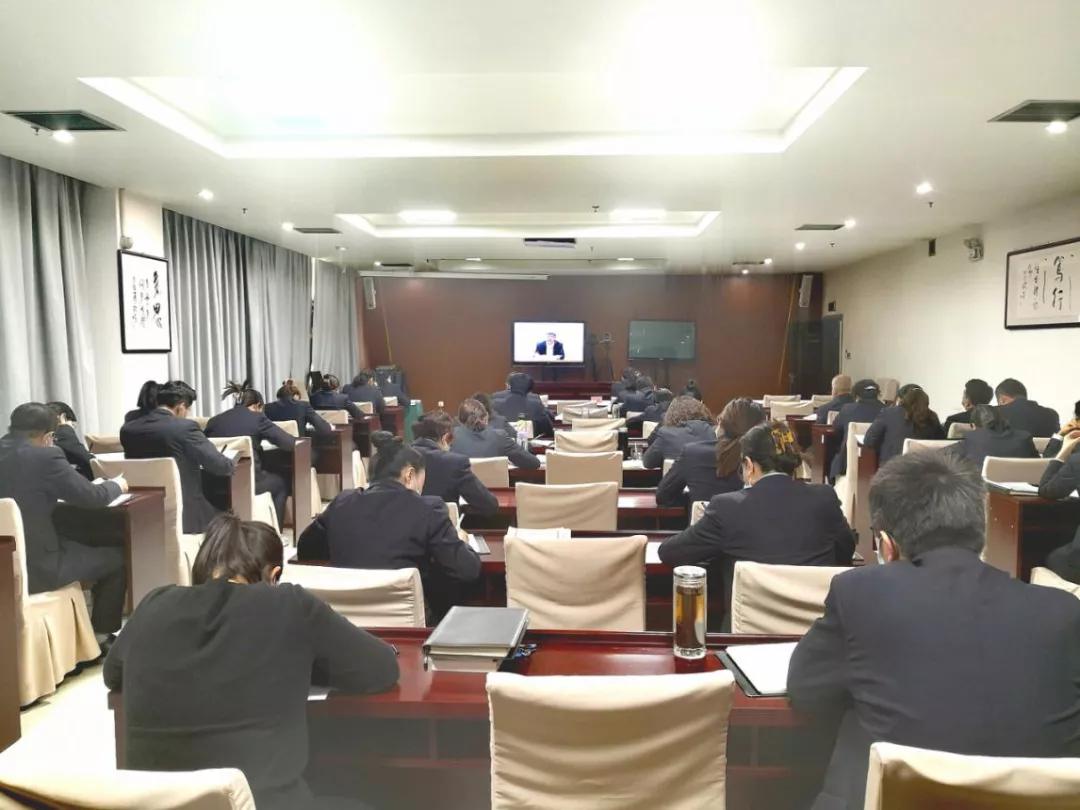 澳门管家婆100%精准图片全面释义、前沿解答解释落实