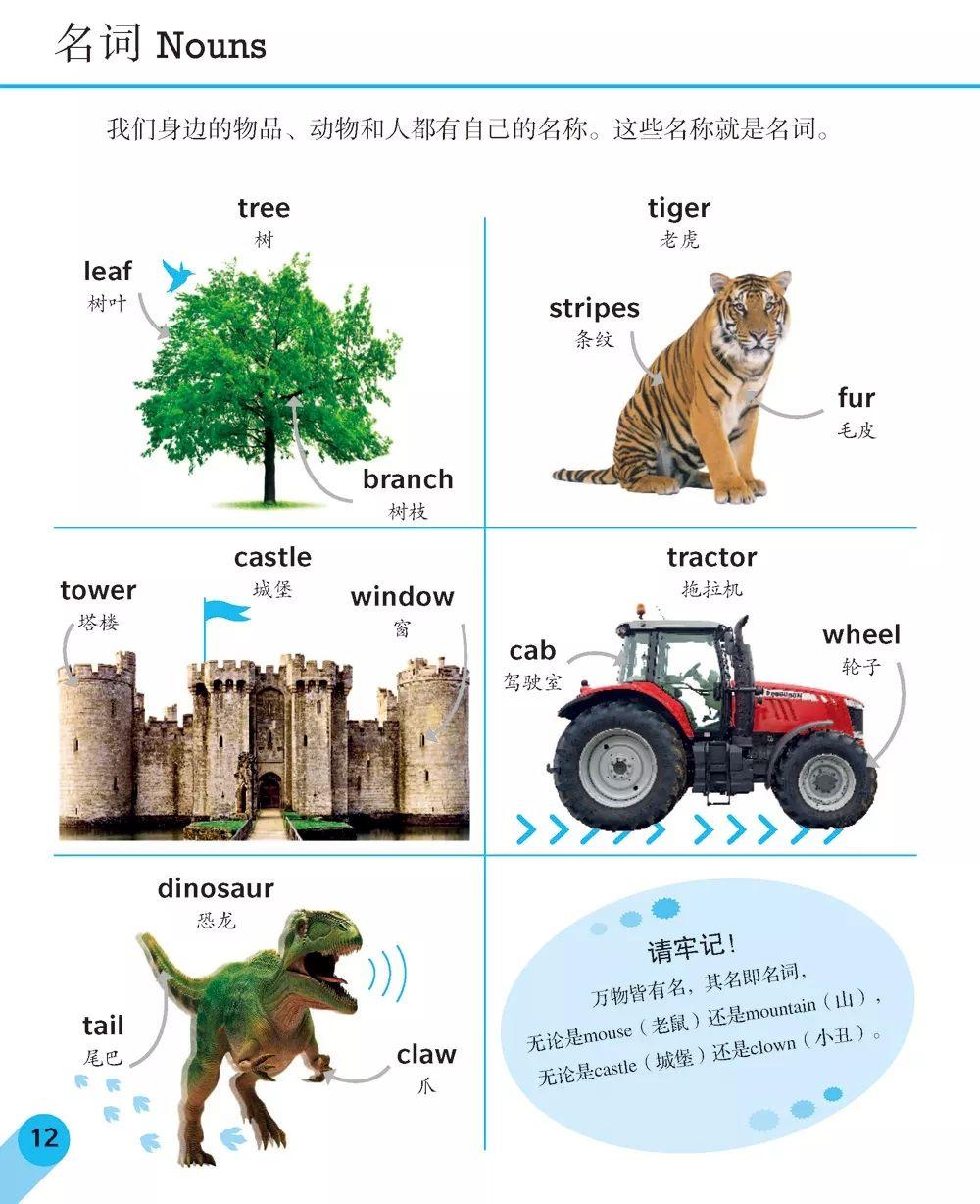 澳门管家婆100精准的警惕虚假宣传-全面释义、专家解答解释落实