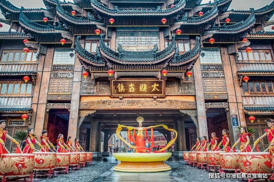 澳门管家婆三期必中，详细解答、科学解答解释落实