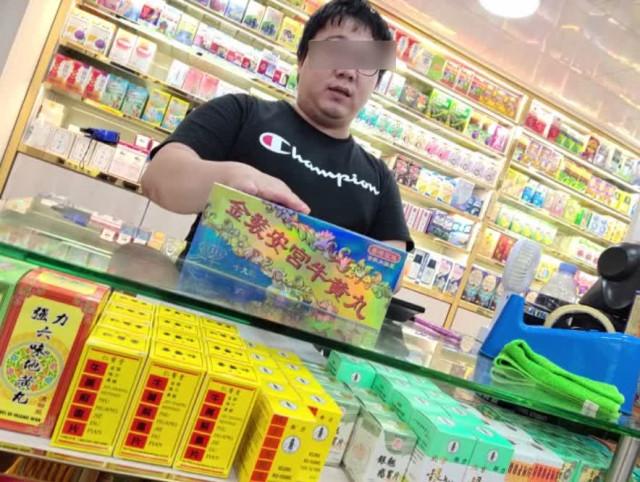 香港正版免费大全资料,全面释义解释,详细解答、深度解答解释落实
