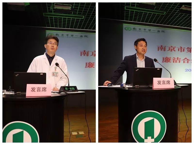 香港历史记录近15期查询表最新与警惕虚假宣传-全面释义、实时解答解释落实