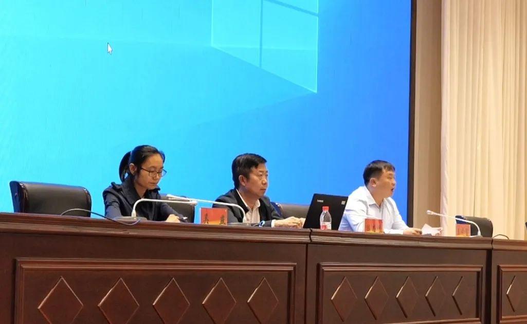 新澳2025今晚资料，全面释义、统计解答解释落实