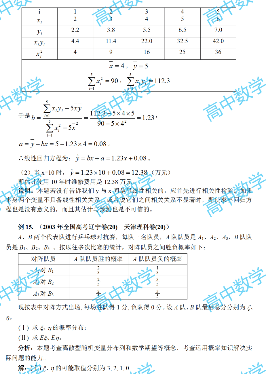 澳门九点半公开资料,警惕虚假宣传,统计解答解释落实